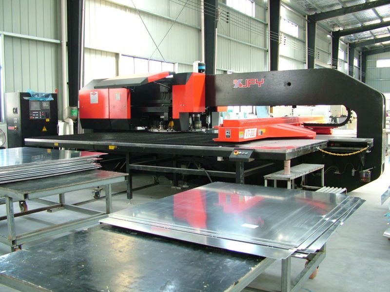 企業(yè)風(fēng)采